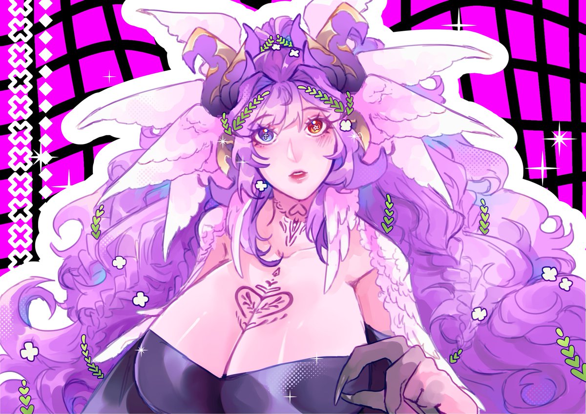 Arinaied🦋༘ tweet media