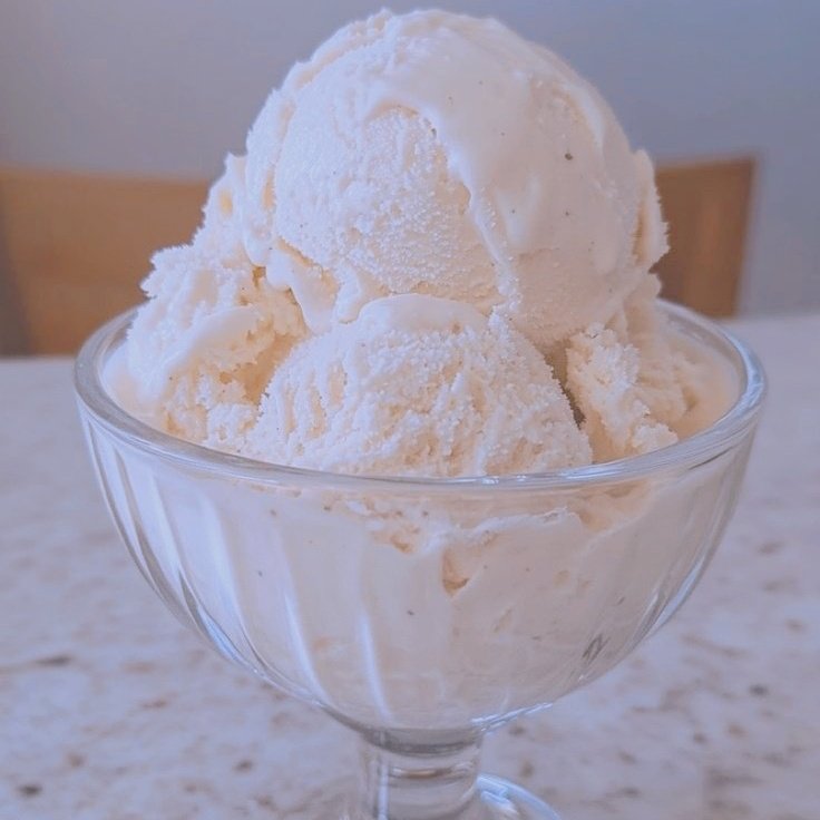 sammy_p1901's tweet photo. ˗ˏˋ ⚝ֶָ֢ AU súper pequeño de MJ y Jinjin ֶָ֢⚝ ˎˊ˗
⊹ ࣪ ˖ Helado de Vainilla𑁤.ᐟ
࣪˖ ִֶָ⸝⸝∿Donde MJ está triste, por lo que Jinjin decide cumplirle un antojo∿⸝⸝ ࣪˖ ִֶָ
⋆. 𐙚 #MJ #JINJIN #ASTRO #MJIN #아스트로 ⋆. 𐙚 https://t.co/mu9MZiS09J