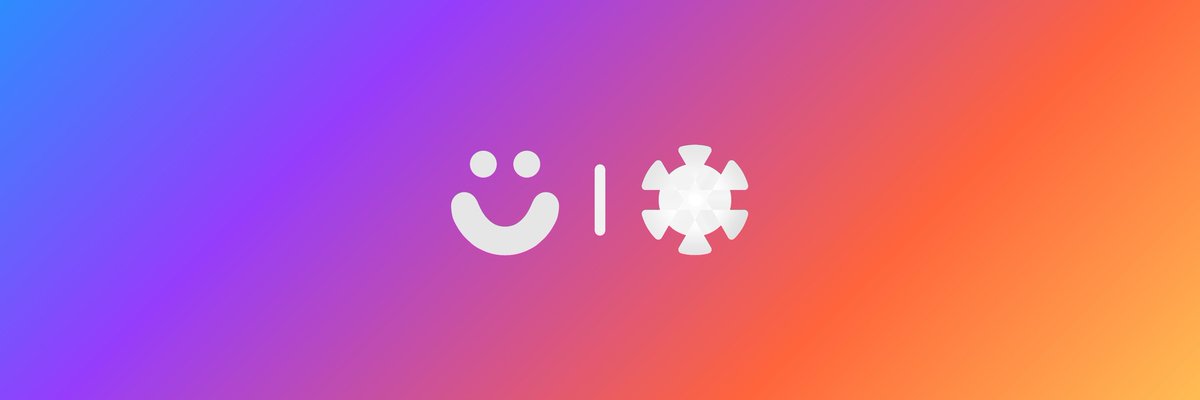 HELLOMAGICION's tweet photo. Hi!This is MAGICION 
From DREAMCLOUD AND MAGICION 
● ●

This account just collect event information for Furry/Feral/Brony/Pony/Sonic/Dragon/Loong of the world.

If you have any questions,you can @HELLODREAMCLOUD. Thank you!

^ ^ https://t.co/DIp8Vs9Chr