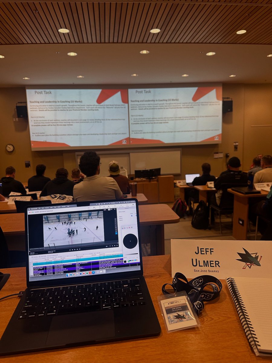 Jeff Ulmer tweet media