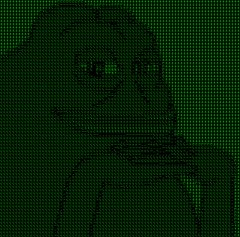 Groyper Fan Hub tweet media