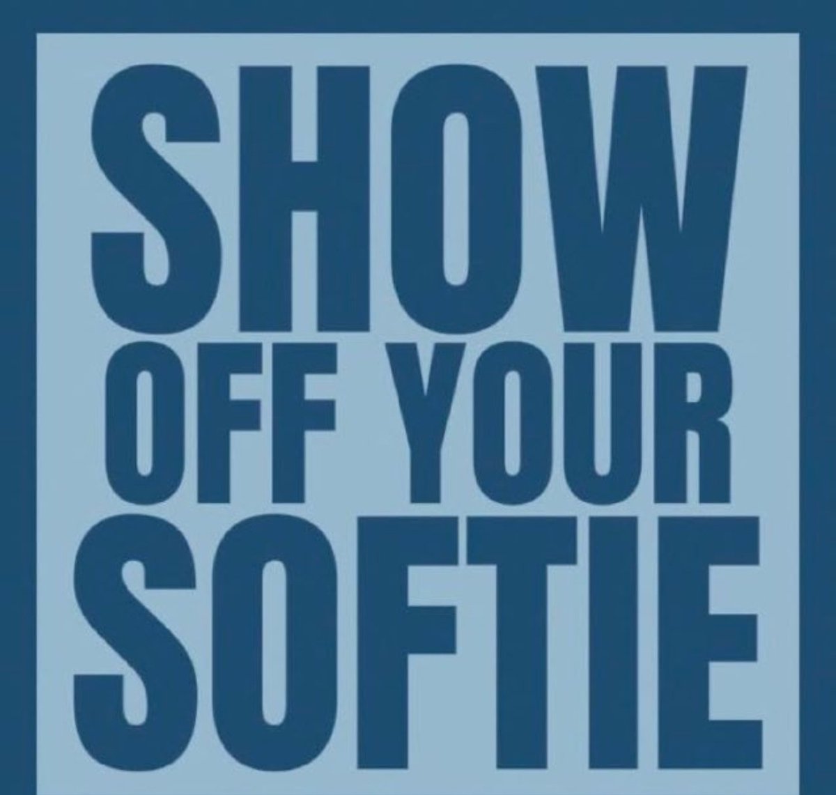 Big_Ball_Buster tweet media