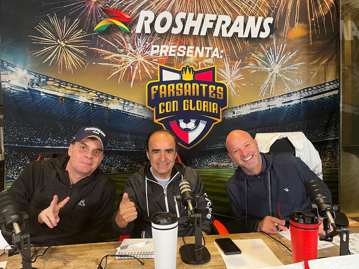 martinolimx's tweet photo. Vasco Boys vs Primo Boys con mi Doctor y el señor Medrano.

▶️ Transmisión en vivo: https://t.co/RzUg5kAiL2 https://t.co/lSYn0eUx5Q