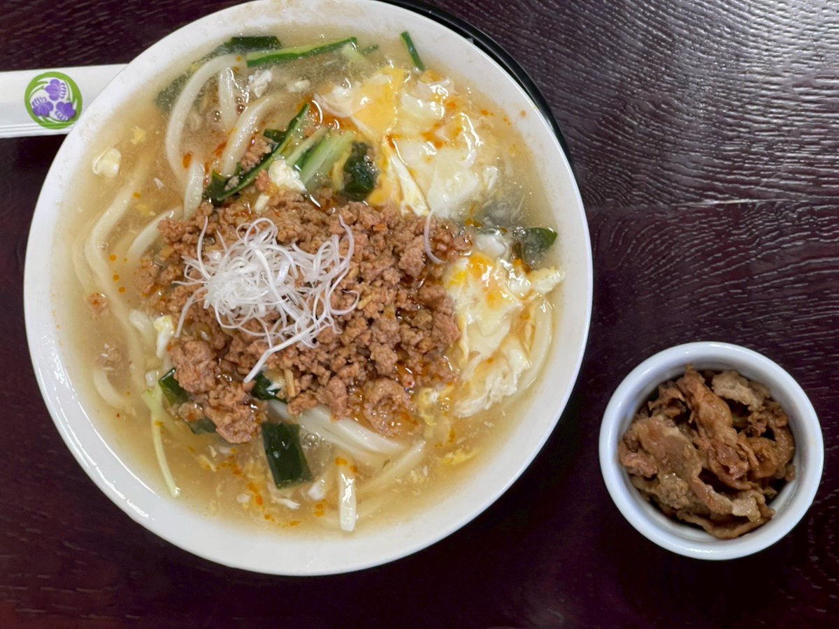 cub_mon's tweet image. 炎天下の中、日帰りツーリングで都留うどんを食べに。
Winner-Xはやっと1000km突破しました。
4速8000rpmまで回してみましたが80kmでました。
予想より遥かにパンチ力ある進化系カブです。
#スーパーカブ #カブツーリング