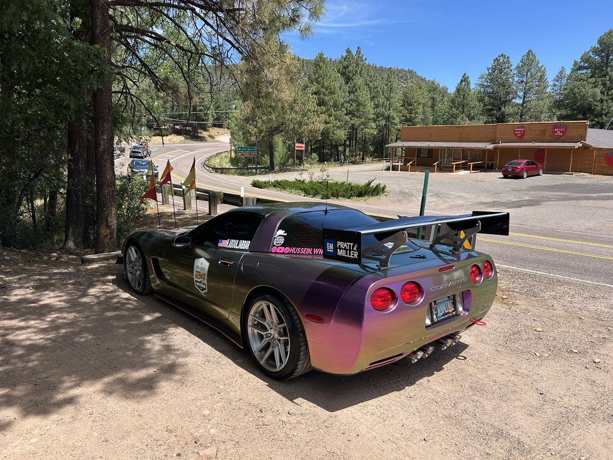 Husseinabdulja's tweet photo. Hey guys new video out now tap here to view it 🎥➡️ https://t.co/UEdI5rdV2d

Be sure to subscribe if you haven’t already (its free 🙌)..guys lets get to 10 000 subscribers.. share my videos and help i do appreciate it

#corvette #newvideo #subscribe #thumbsup #share #cars https://t.co/fh9Et31AFi