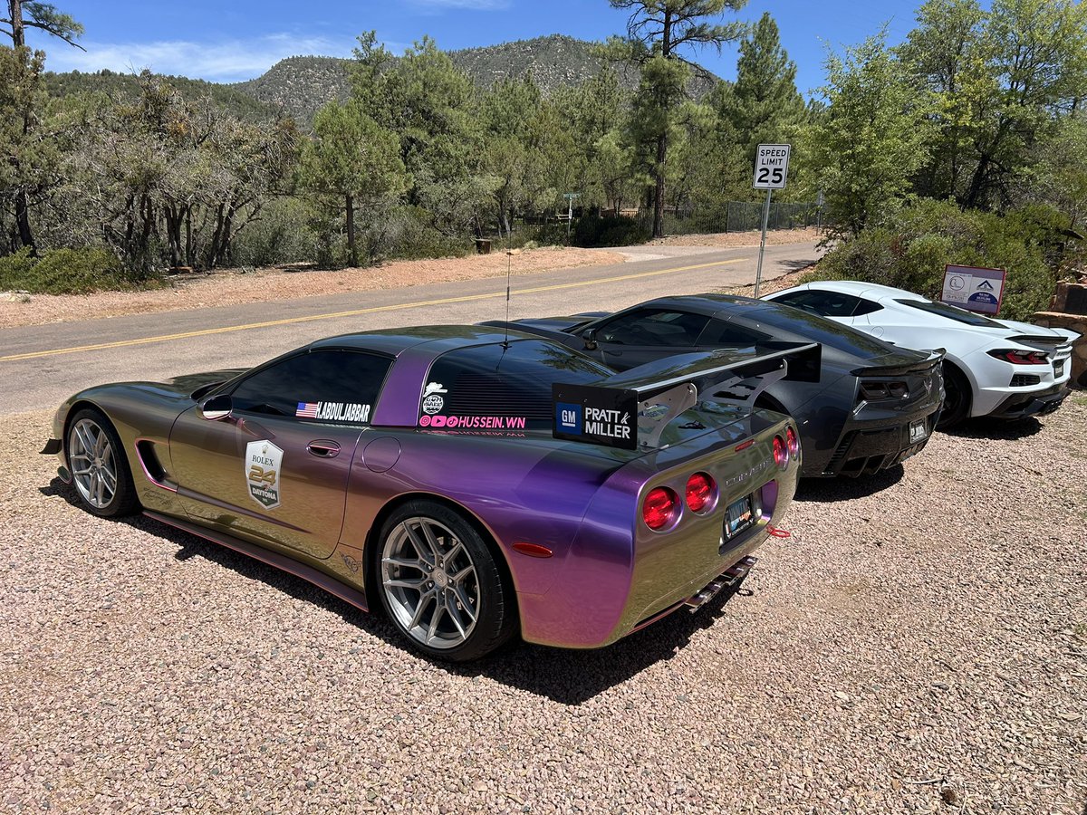 Husseinabdulja's tweet photo. Hey guys new video out now tap here to view it 🎥➡️ https://t.co/UEdI5rdV2d

Be sure to subscribe if you haven’t already (its free 🙌)..guys lets get to 10 000 subscribers.. share my videos and help i do appreciate it

#corvette #newvideo #subscribe #thumbsup #share #cars https://t.co/fh9Et31AFi