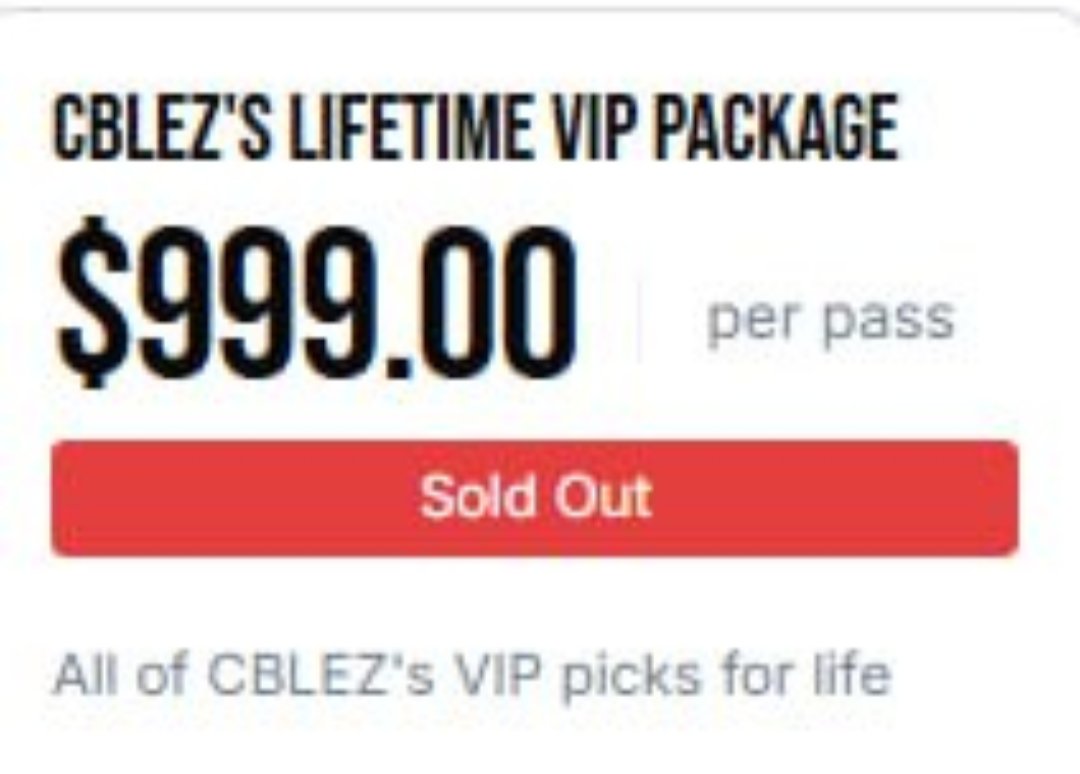 JasonWilliamsI7's tweet photo. boZ this is why we bought 2 lifetime packages boZ¡¡¡. #RealtalkwithRAMBO https://t.co/ConM2GXXjL