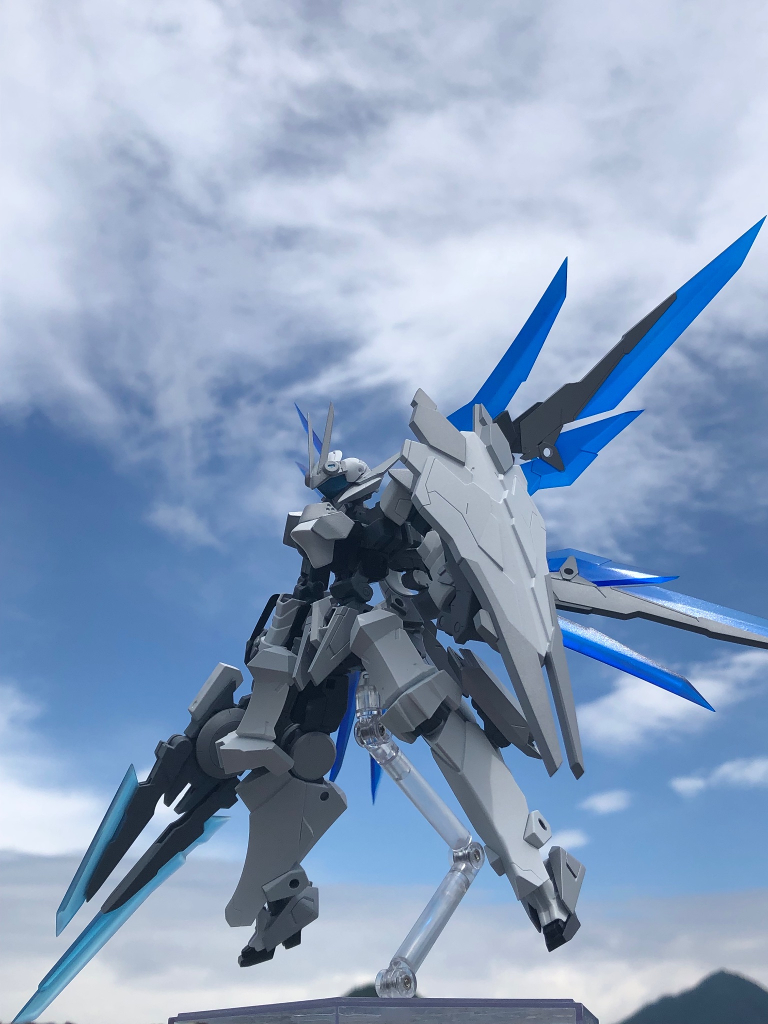 天理さま　専用ページ ZXH-IME-(1)｜テルワールド（NTT中古ビジネスフォン販売店）