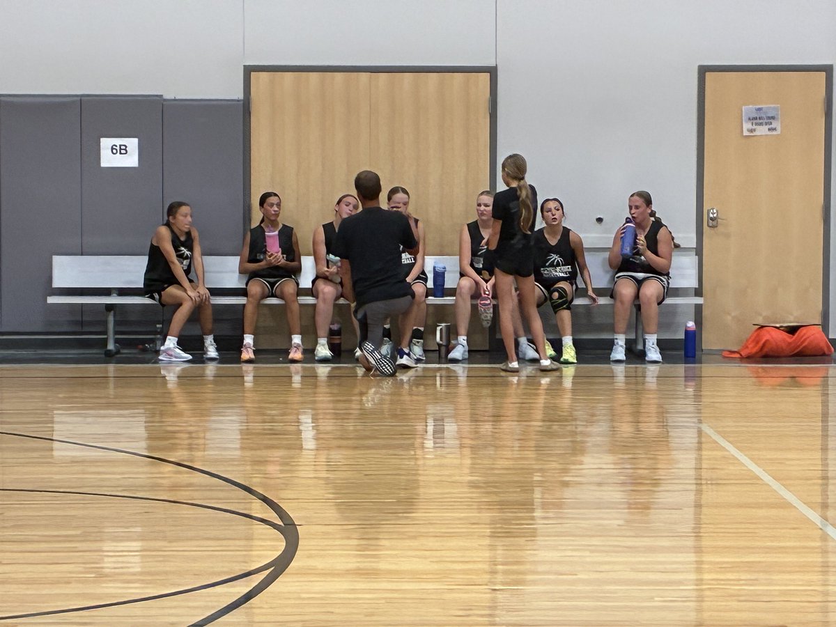 Elmwood-Murdock Womens Basketball (@emwomensbb) on Twitter photo A great weekend for the <a href="/EMWomensBB/">Elmwood-Murdock Womens Basketball</a> team. U14 played well all four games and U17 won the championship of OSA/MAYB - Summer Shootout. ๐ช#legacyinmotion A great weekend for the <a href="/EMWomensBB/">Elmwood-Murdock Womens Basketball</a> team. U14 played well all four games and U17 won the championship of OSA/MAYB - Summer Shootout. ๐ช#legacyinmotion