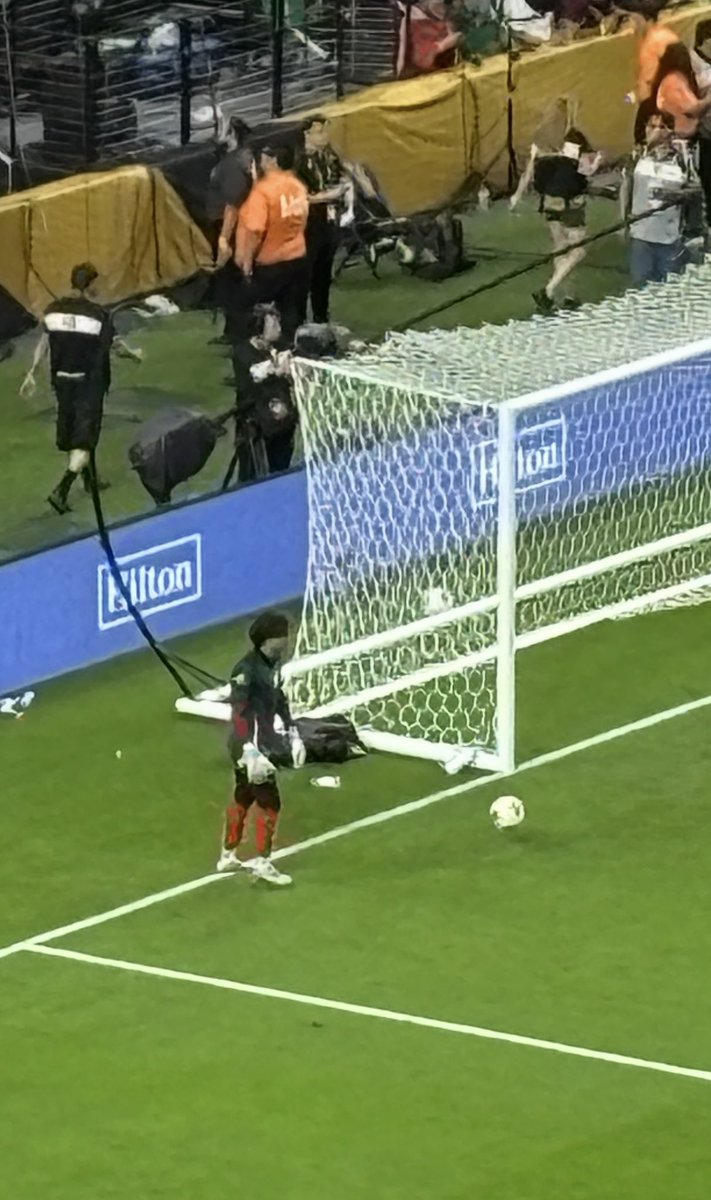 David Faitelson tweet media