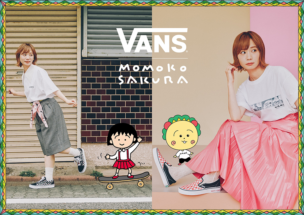 まるこ ちびまる子ちゃん【公式】 on X: 