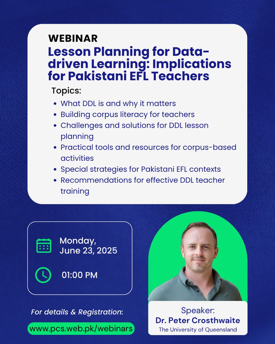 Tonight!  For anyone interested, please check out the link - I believe people can still register.