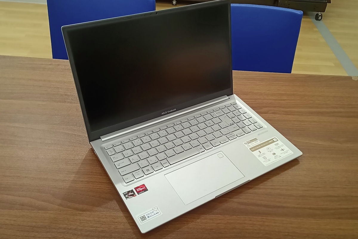 #デジタルドック福井日之出店 が、#ASUS 製 #ノートPC のパソコン修理事例をご紹介します。😱
Windowsが #起動しない トラブル、原因はSSDの故障でした！新しいSSDに交換して無事解決✨
詳細はこちら👇
digital-doc.jp/blog/20250616_…
#パソコン修理 #SSD交換 #エイスース