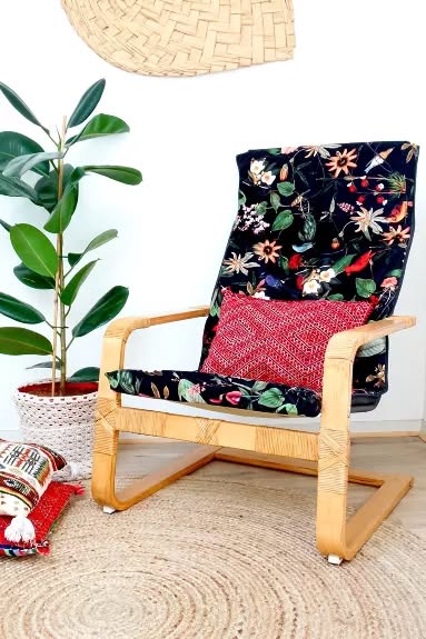 18 of the best and smartest IKEA hacks we've seen this year hometalk.com/l/kRWA