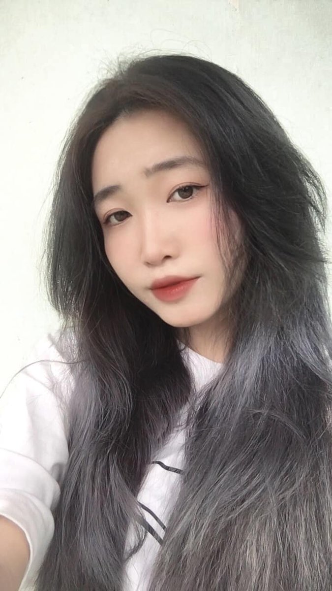 ShackAudre76336's tweet photo. Chúc cho những nỗ lực của bạn mang lại may mắn và thành công mà bạn xứng đáng có được. Tôi thích quan điểm độc đáo của bạn trong bài viết này. Humberto Baraban https://t.co/6O6BmosOsA