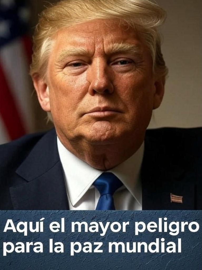 °=°=°=°=°=°=°=°=°=°=

Olor a azufre..

#SOSUSA