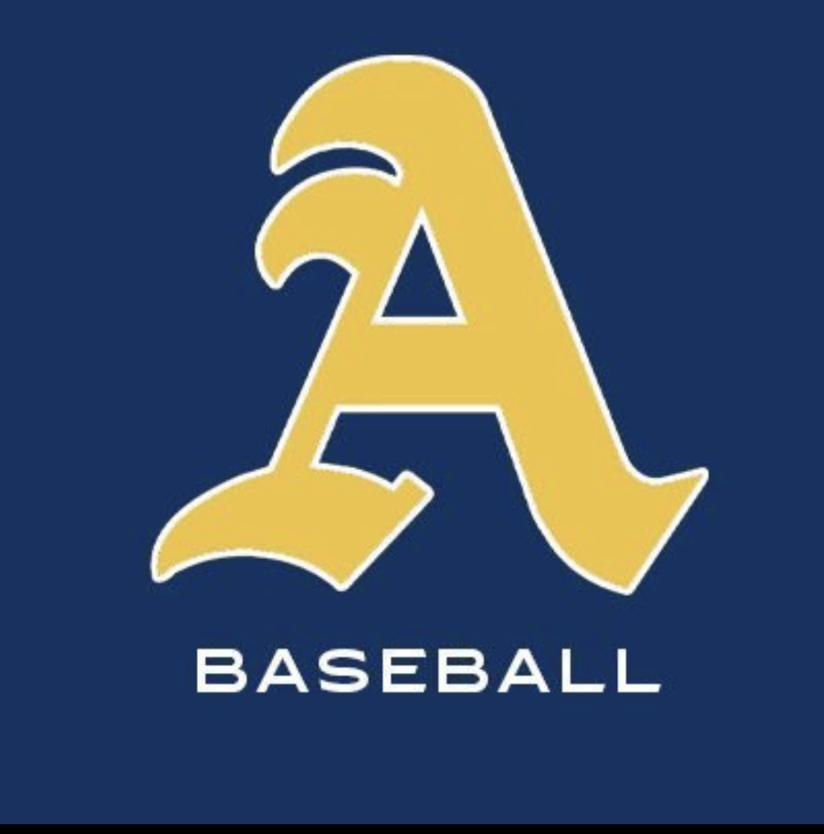 Jalen Rogers tweet media