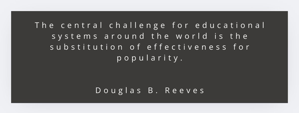 Creative Leadership Solutions (@creativeldrsol) on Twitter photo Let’s place the focus on what research and results show is truly effective. Let’s do the real work, together!! #collaborativelearningteams #coaching #FASTfeedback #culture #fearlessinstruction <a href="/mccartyann/">Ann McCarty Perez</a> <a href="/AllysonApsey/">Allyson Apsey</a> <a href="/EmilyKFreeland/">Emily Freeland</a> Let’s place the focus on what research and results show is truly effective. Let’s do the real work, together!! #collaborativelearningteams #coaching #FASTfeedback #culture #fearlessinstruction <a href="/mccartyann/">Ann McCarty Perez</a> <a href="/AllysonApsey/">Allyson Apsey</a> <a href="/EmilyKFreeland/">Emily Freeland</a>