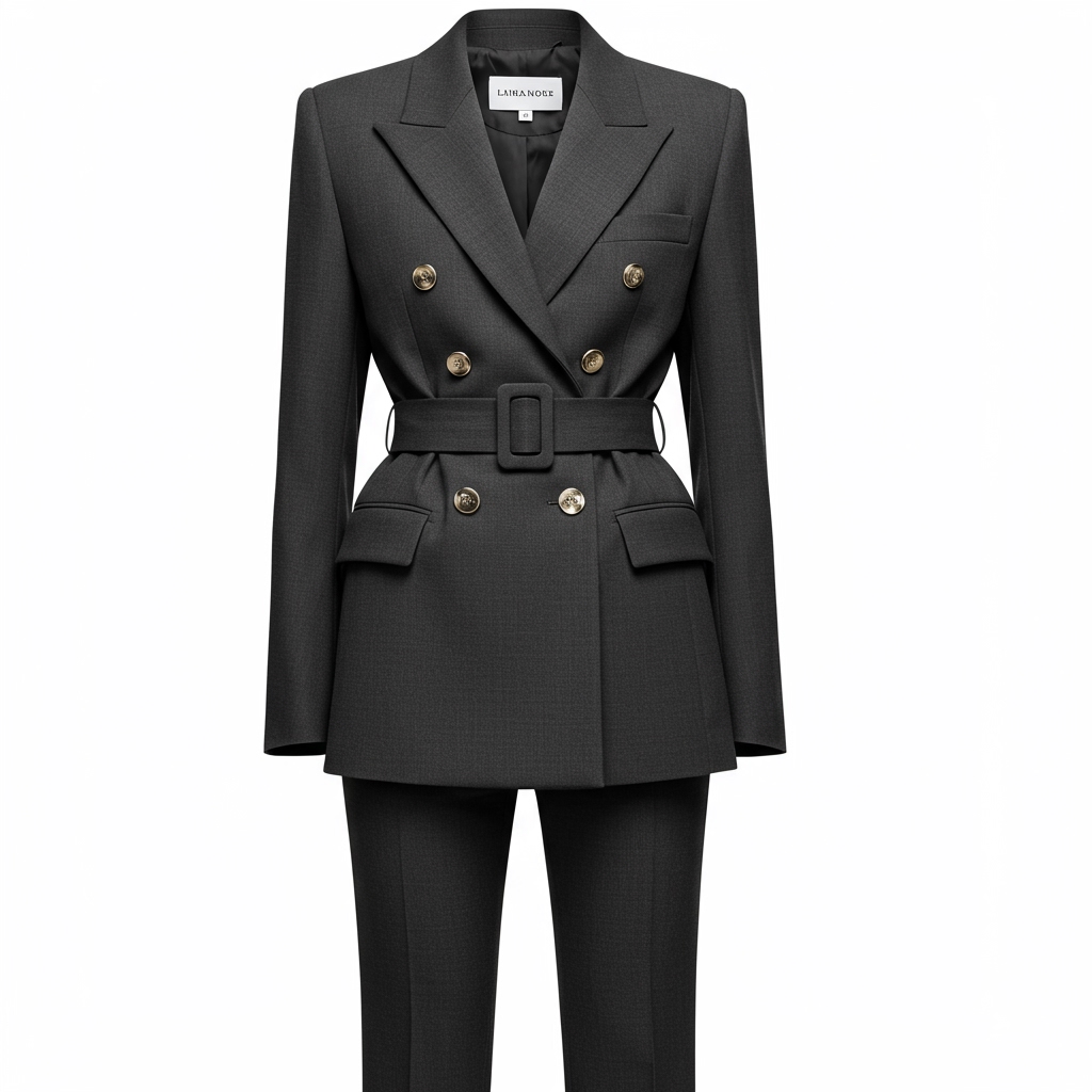 Janyjakes's tweet photo. Day 25
Theme:Power Elegant Fashion
#promptchallenge #50DayArtChallenge #aiartprompt #ElijahTaughtMe #GenerativeAI #aiart #aiprompt #ai #aifashion https://t.co/MVGEJs9Ata