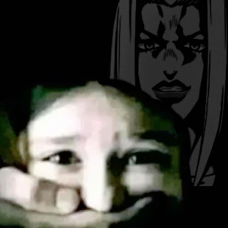 ThatMalak's tweet photo. °•Introducing myself•°
(Again)
 ☆•°《  I'm maalik 》°•☆
#promotwt #moothunt

{~ | 17 | #Art | #gaming
{~ #Manga, #anime, #books, #poetry, #art, #horror,
{~ #SoloLeveling, #BLEACH, #JJBA, #BERSERK, #dbd, #ROBLOX, #HorrorArt, #musictwt #analoghorror

♡ / ↺ to be #moots https://t.co/rqorir7dJG