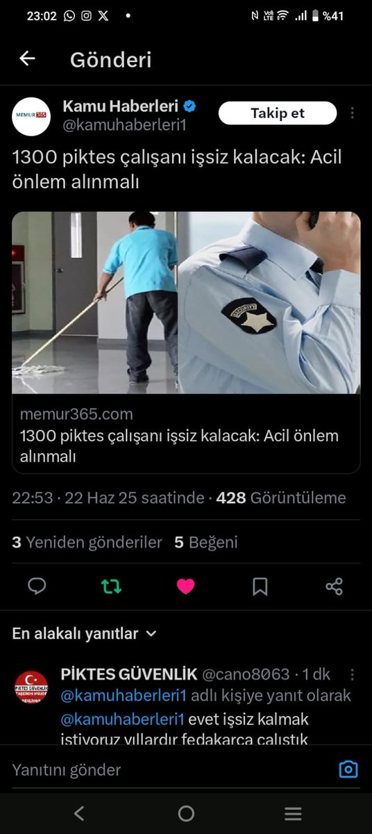 abdurrahman Öge (@abdurrahmange63) on Twitter photo 