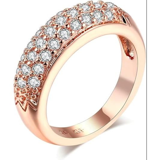 LojasOficiais's tweet photo. 💍✨ Brilhe em todos os detalhes!

Conheça nossa coleção de anéis banhados em ouro amarelo e ouro rosé — modelos versáteis, modernos e apaixonantes 😍

✅ Acabamento impecável
📦 Pronta entrega
🛒 Confira todos: https://t.co/yPn51IAbUS

#AnéisFemininos #JoiasDelicadas #Acessórios https://t.co/dBCowGO3Fo
