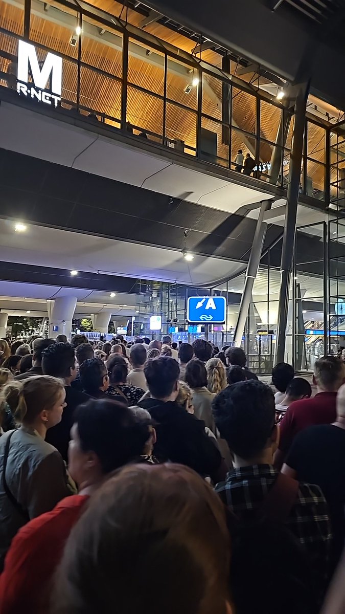 Steegjes tweet media