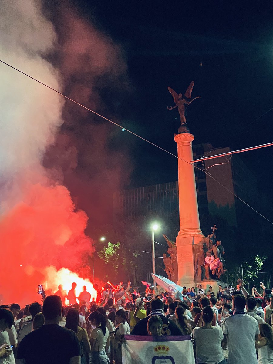 Datos Real Jaén CF tweet media