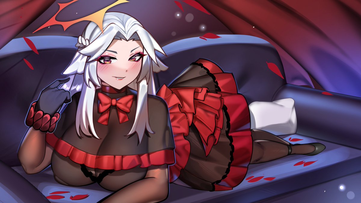 Dreeky_'s tweet image. Comm