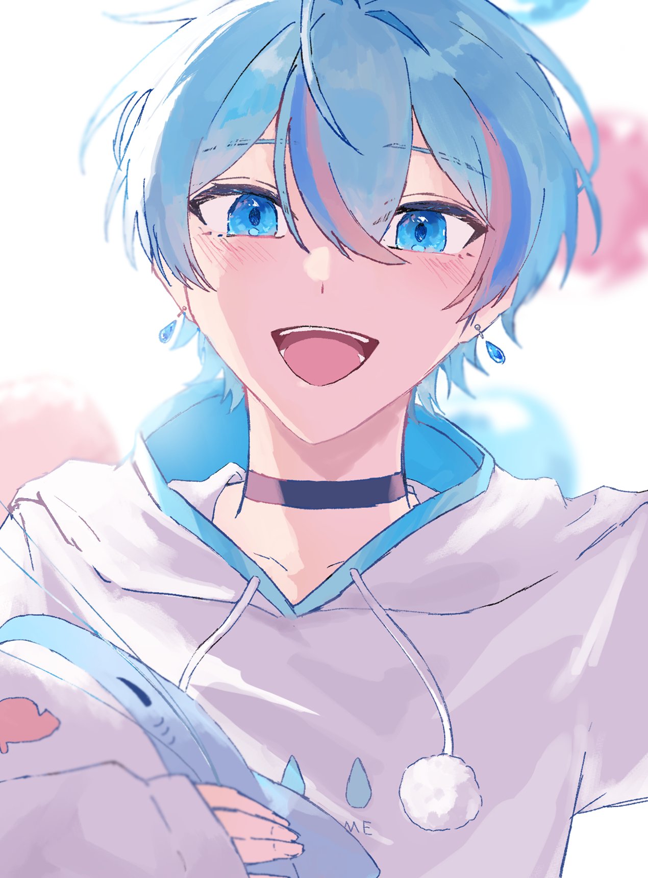 Piece🎼 (@moon96ocean) / X
