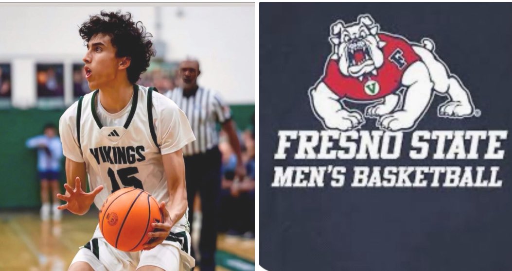 Sunnyslope Vikings Basketball (@slopebasketball) on Twitter photo Congrats to <a href="/RiderPortela/">Rider Portela</a> on his offer from <a href="/FresnoStateMBB/">Fresno State Men’s Basketball</a>. An outstanding offer from the Mountain West school #slopebasketball #govikings Congrats to <a href="/RiderPortela/">Rider Portela</a> on his offer from <a href="/FresnoStateMBB/">Fresno State Men’s Basketball</a>. An outstanding offer from the Mountain West school #slopebasketball #govikings