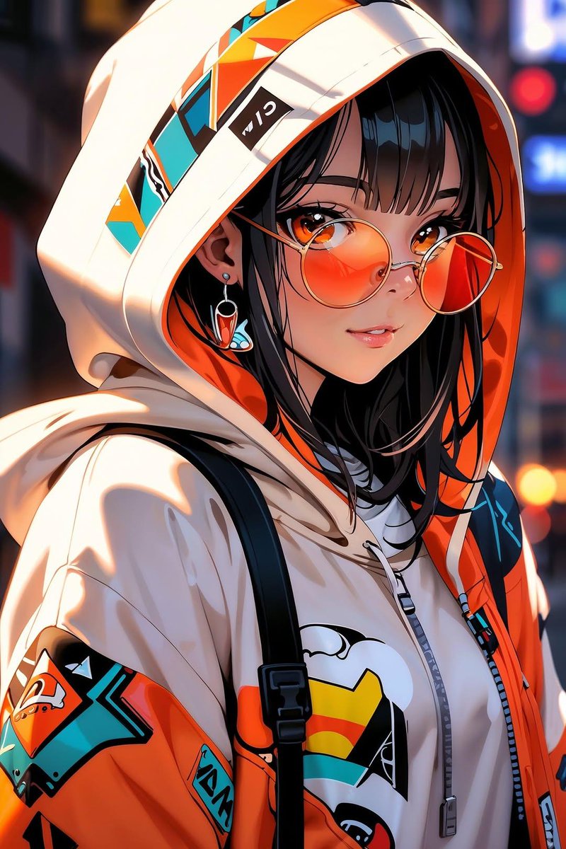 Gradalis7's tweet image. | HD Anime Collection : For Mobile 🤌🏻
#anime #wallpaper #HD #HDQuality #AIart #ai #girl #manga