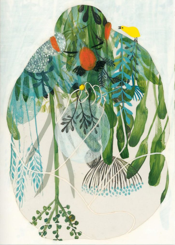 "To be thin-skinned is to feel keenly, to perceive things that might go unseen, unnoticed, that others might prefer not to notice."

Wonderful read on the power of a thin skin mailchi.mp/themarginalian…