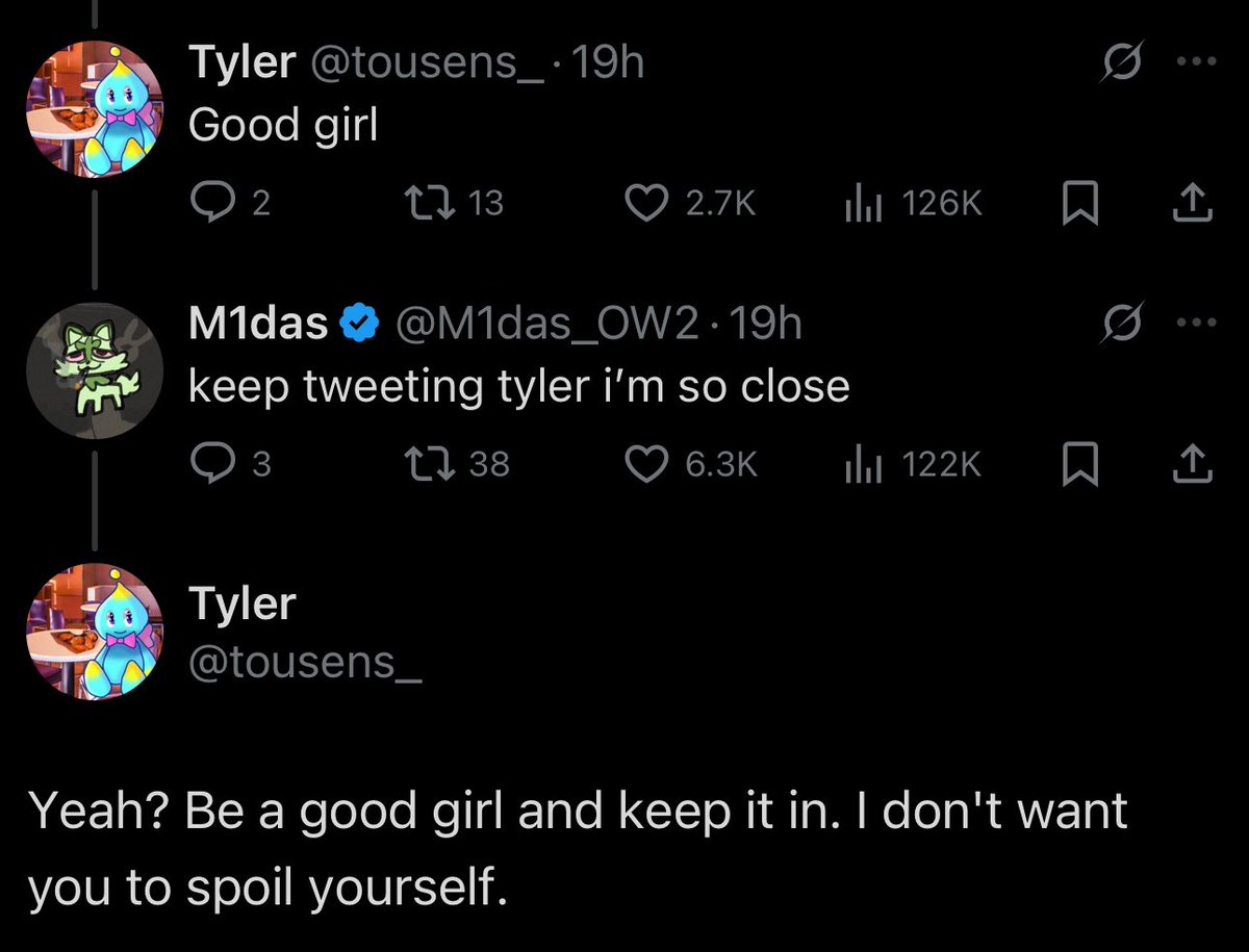 M1das_OW2's tweet photo. alright https://t.co/1krIrwWyse