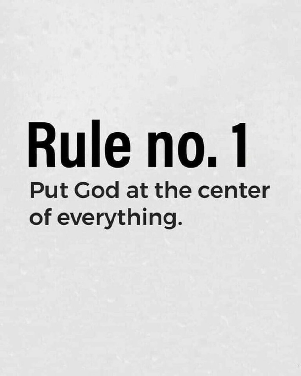 Talk Church (@churchtalkative) on Twitter photo 