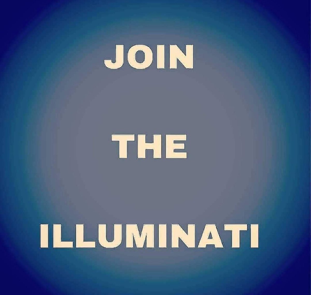 Join us today and become successful forever. 🔺👁️🔺💰💫