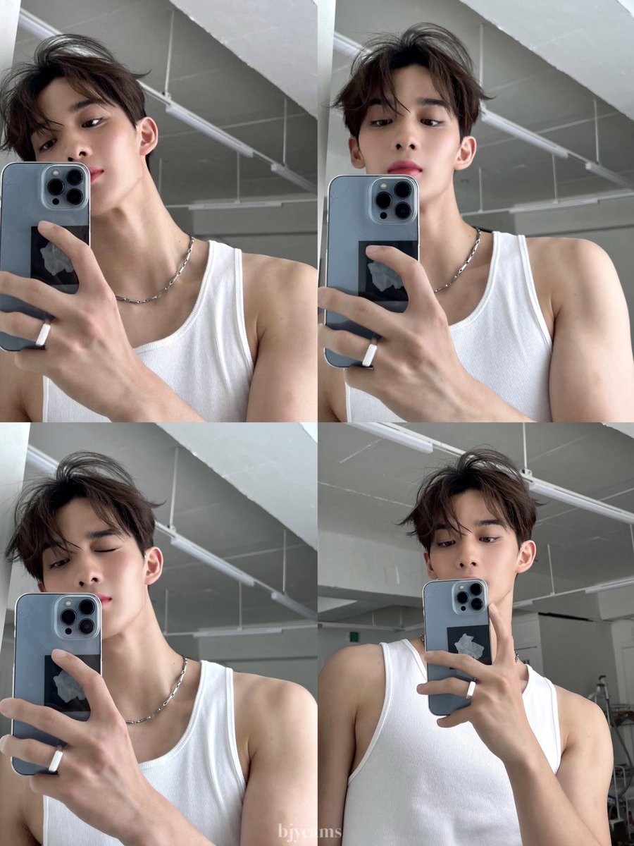miseis2pm's tweet photo. These too, bury me with them https://t.co/0keQwJrnhO
