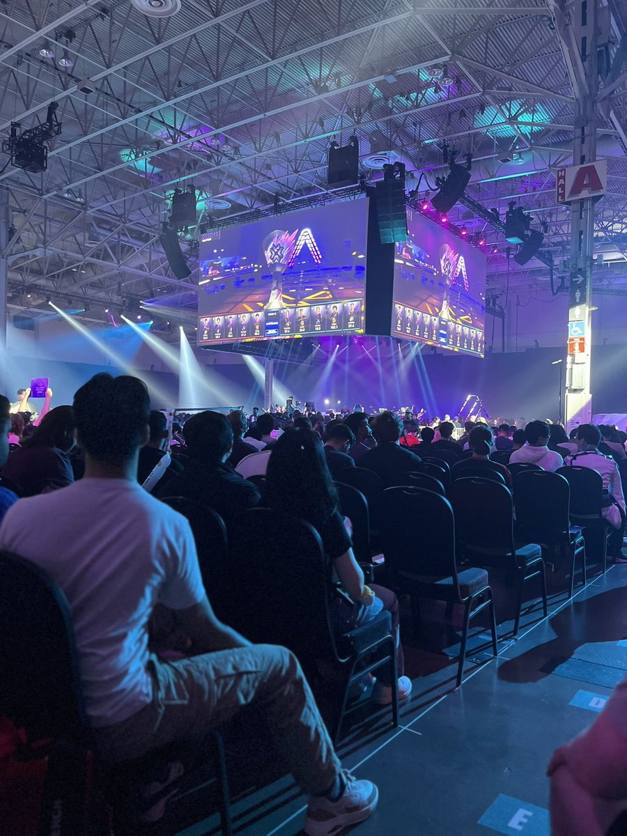 GRAND FINALS #PRXWIN