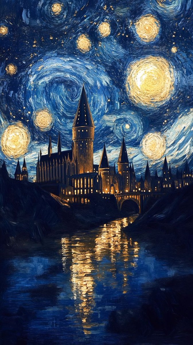 blue dream (@bluedreamvibes) on Twitter photo 