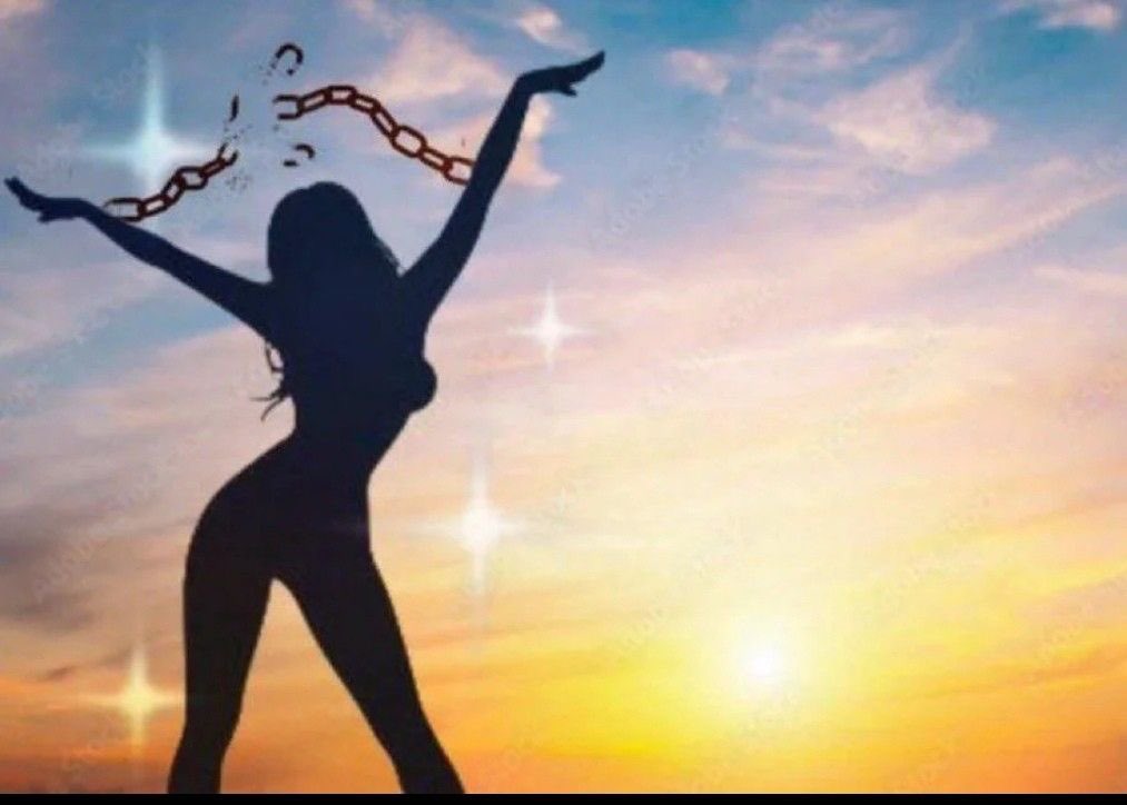 O CELLBIT EM CATIVEIRO MDS É TUDO O QUE A GENTE PEDIU MESMO