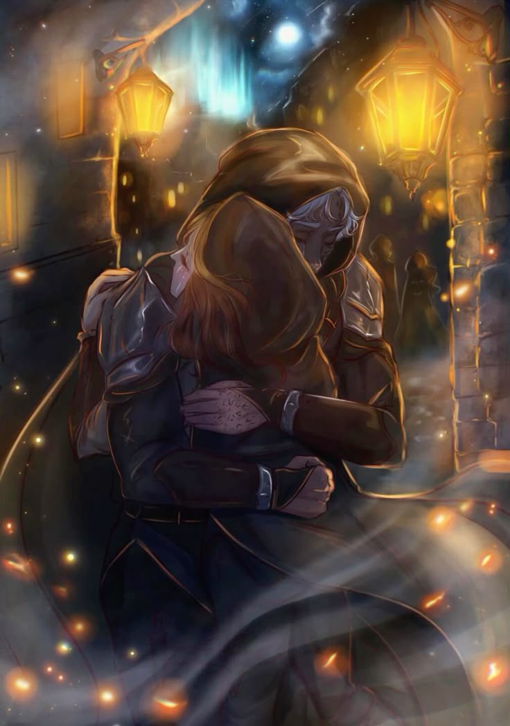 RowansWife's tweet photo. "Aelin gargalhava enquanto chorava, e o sujeito apenas a segurava, a cabeça encapuzada enterrada no pescoço dela. Como se a inspirasse.

- Quem é esse? - perguntou Nesryn.
Aedion sorriu.

- Rowan." https://t.co/lLsMf5Q0C5