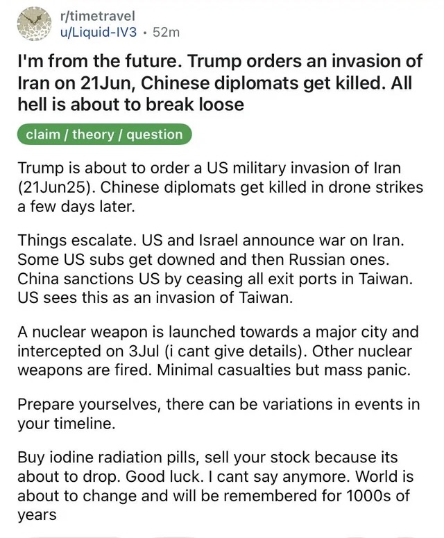 👽 (Ruby) 👽 tweet media