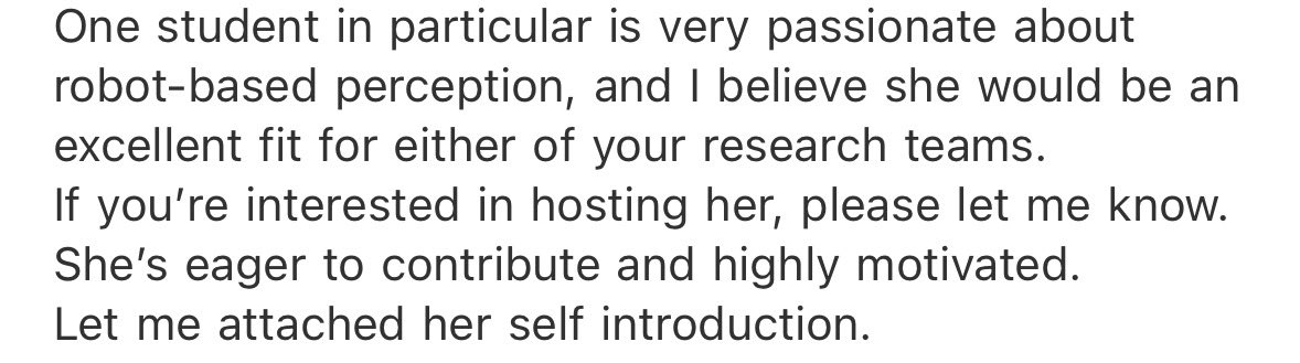 🇺🇸 기회를 잘… 주물딱해볼게요……