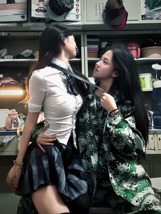 ᅠᅠTOKYO TENGU (@tokyotengu) on Twitter photo 