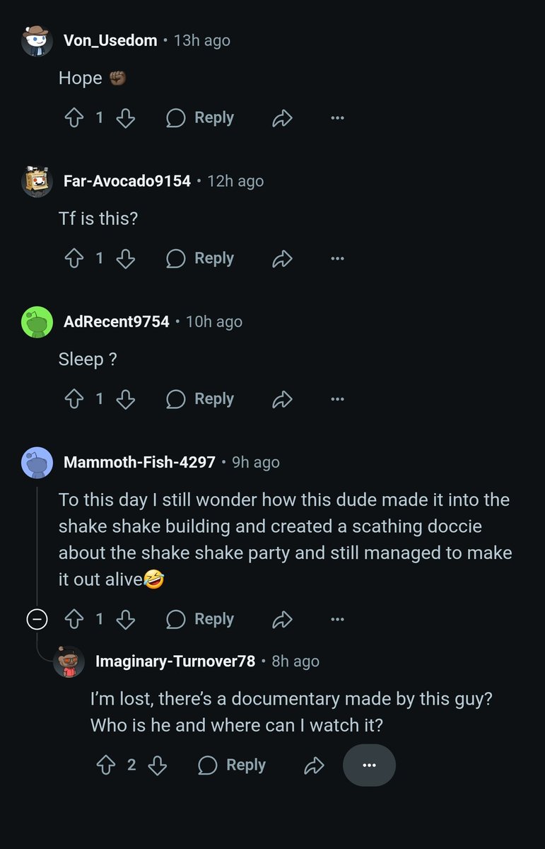 Callum (@akkadsecretary) on Twitter photo 