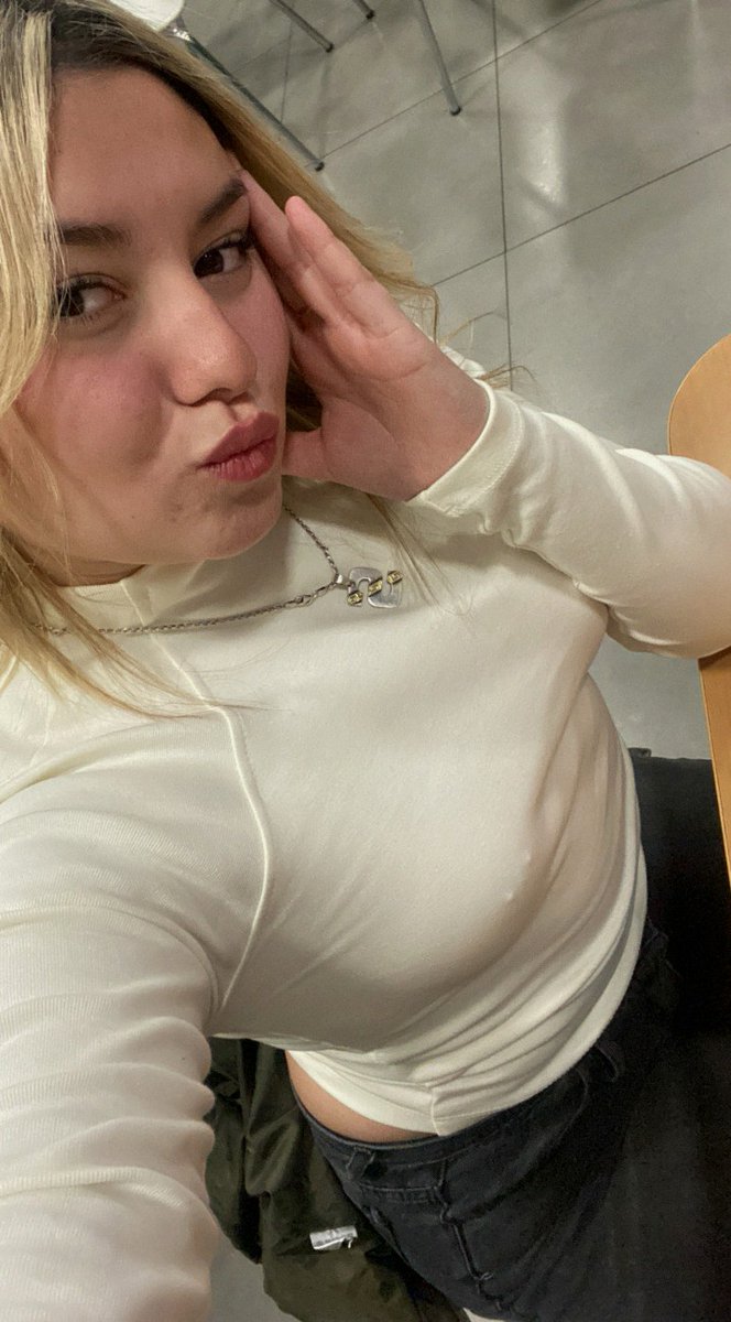 Bruh milwaukee really out here making me wanna move with these lake views and cheap rent