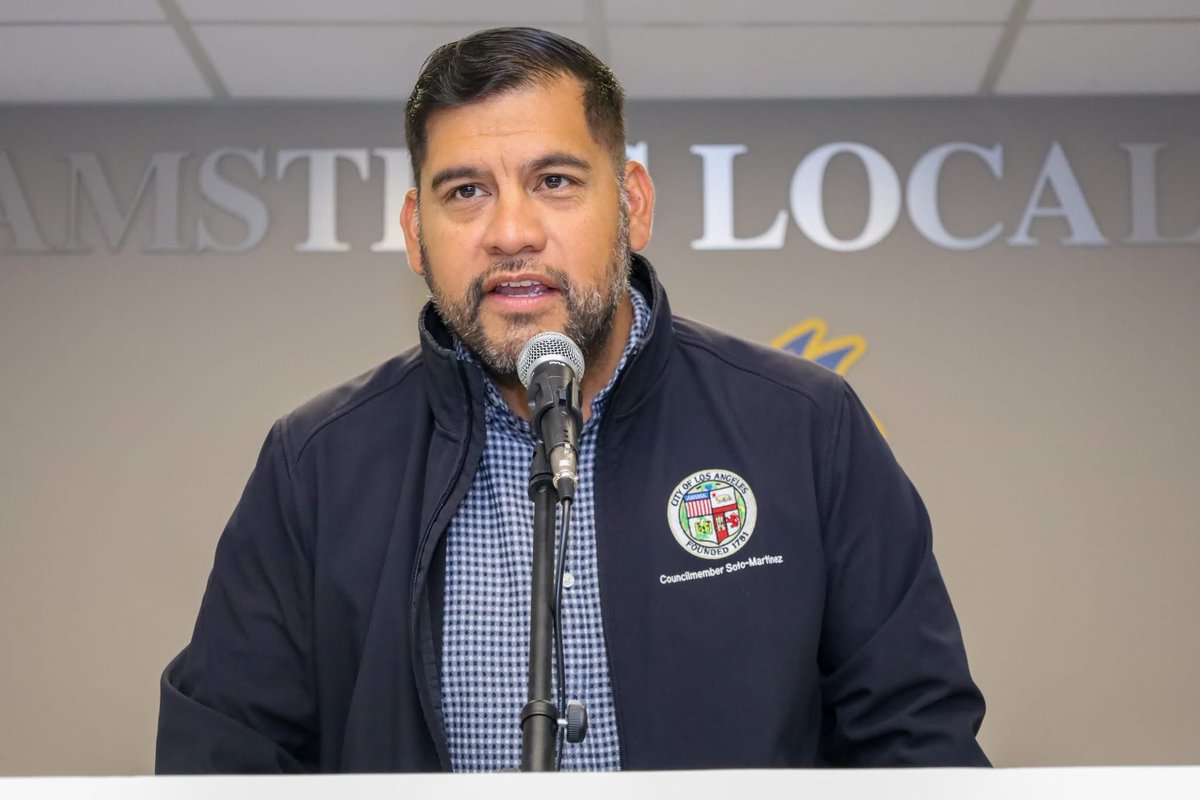 🚛💪 A big THANK YOU to all the Teamsters Local 396 sanitation shop stewards who joined us at the 2025 Sanitation Shop Steward Seminar! Your leadership and dedication are critical as we gear up for major contract fights in 2026.

#UnionPower