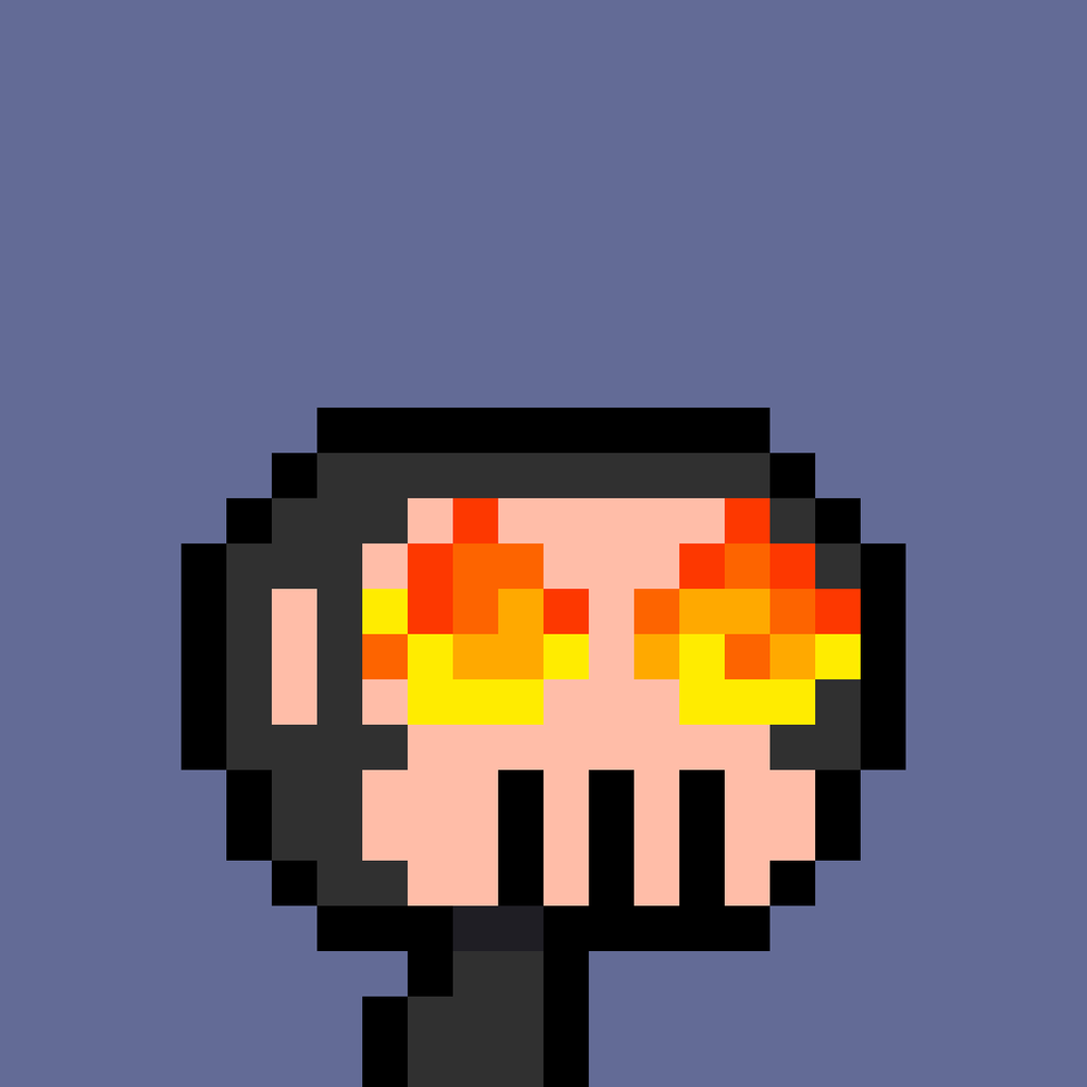 🚨CryptoAgent #24 just sold for 1,1 ETH. 

<a href="/CryptoEternalAI/">Eternal AI (EAI)</a> is revolutionizing DeFi ! Kudos to <a href="/punk3700/">3700</a> for leading this groundbreaking project. Secure, on-chain and unstoppable. 

Bullish on the future. Time to buy while still cheap