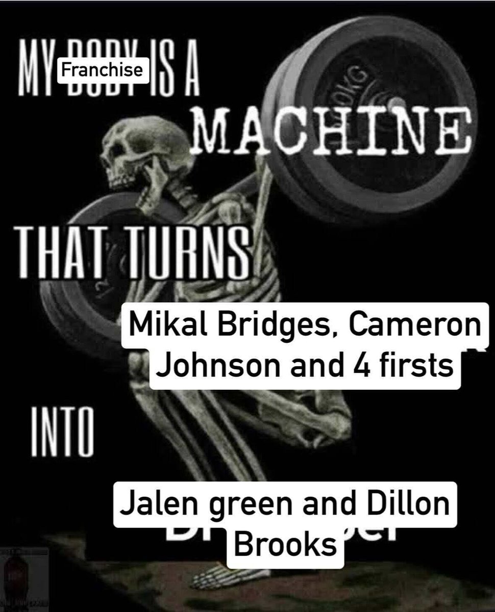 blockedcontent_'s tweet photo. Matt Ishbia for some reason https://t.co/pbyw6aZuNK