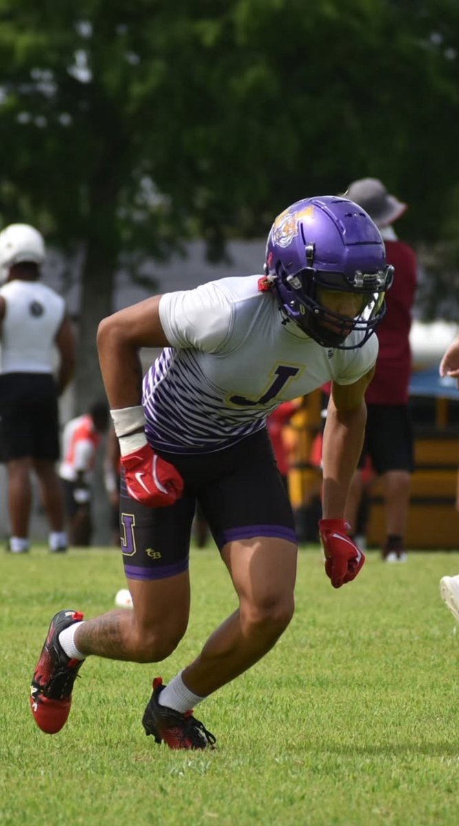 Morris Lee Walters tweet media